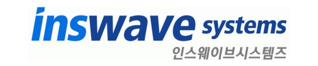 한국딥러닝 - inswave systems 인스웨이브시스템즈