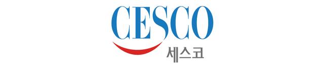 한국딥러닝 - CESCO 세스코